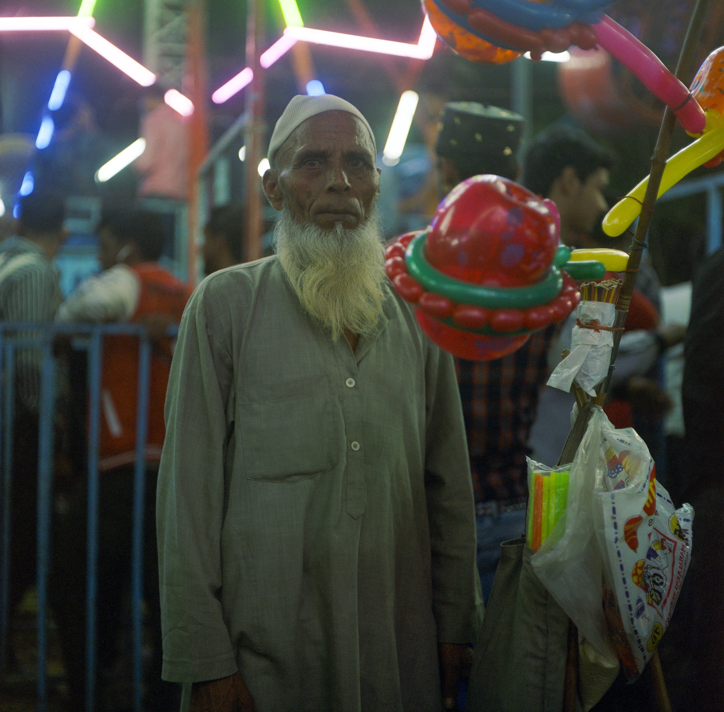 MahimFair_07.jpg