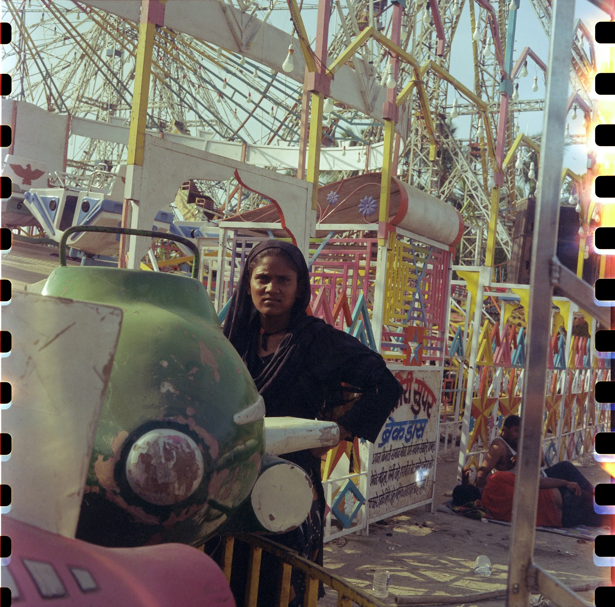 MahimFairV3_05.jpg