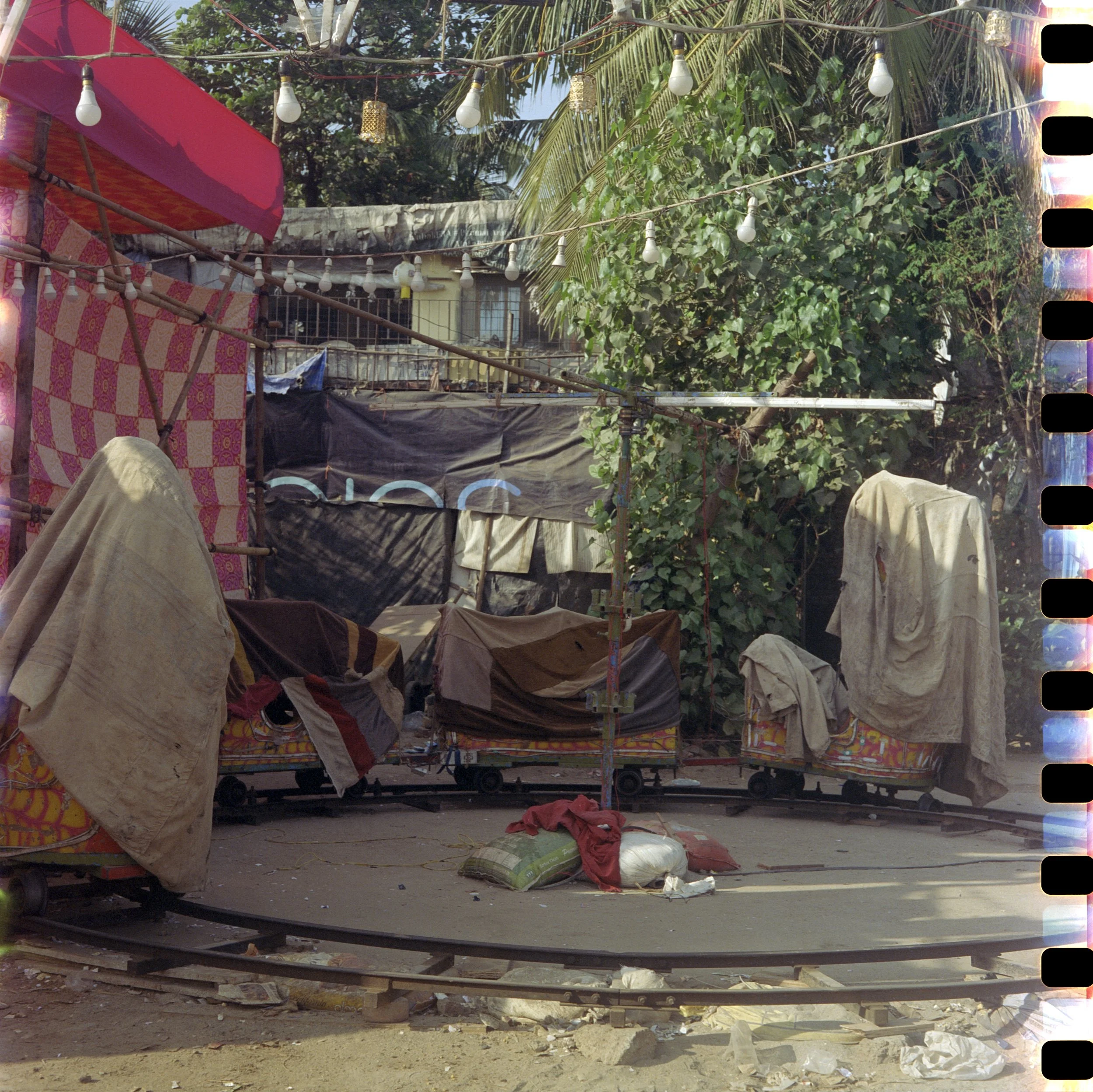 MahimFairV3_07.jpg