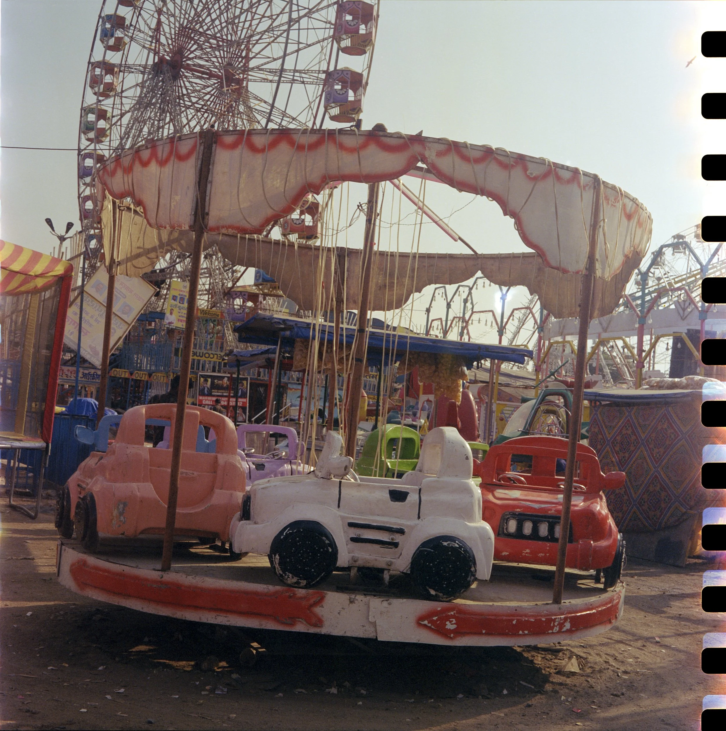 MahimFairV3_08.jpg