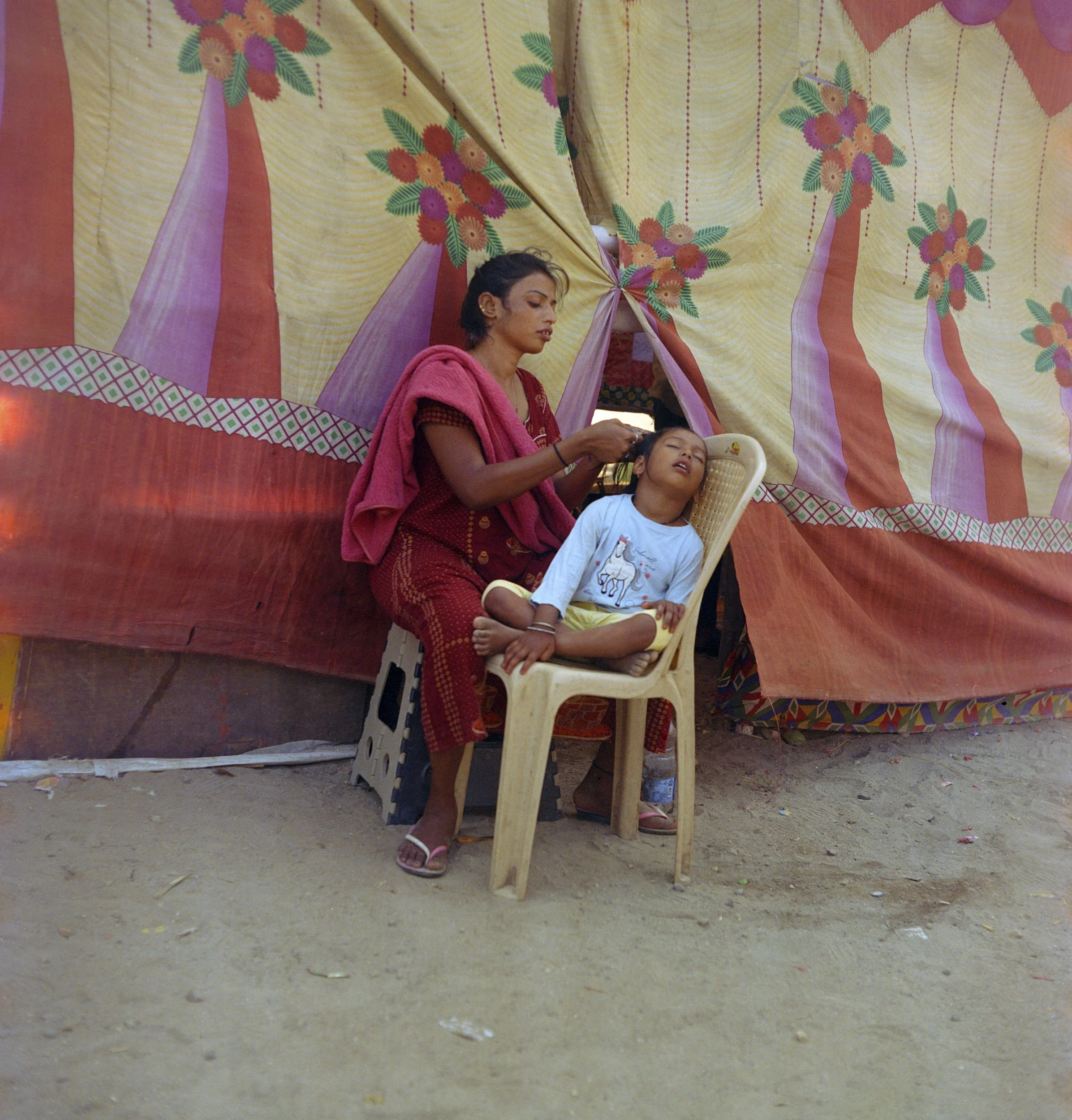 MahimFairV3_16.jpg