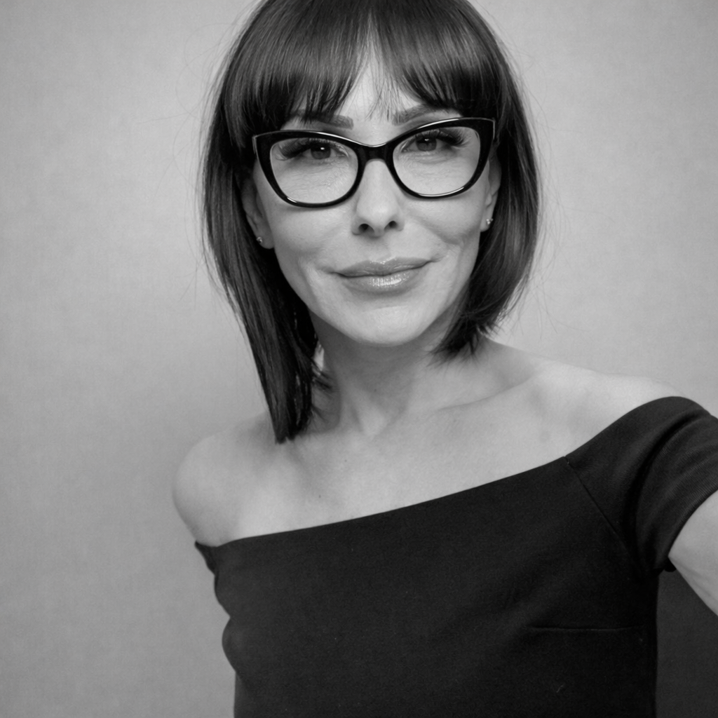 ChatGPT Image Feb 6, 2026, 04_12_36 PM.png