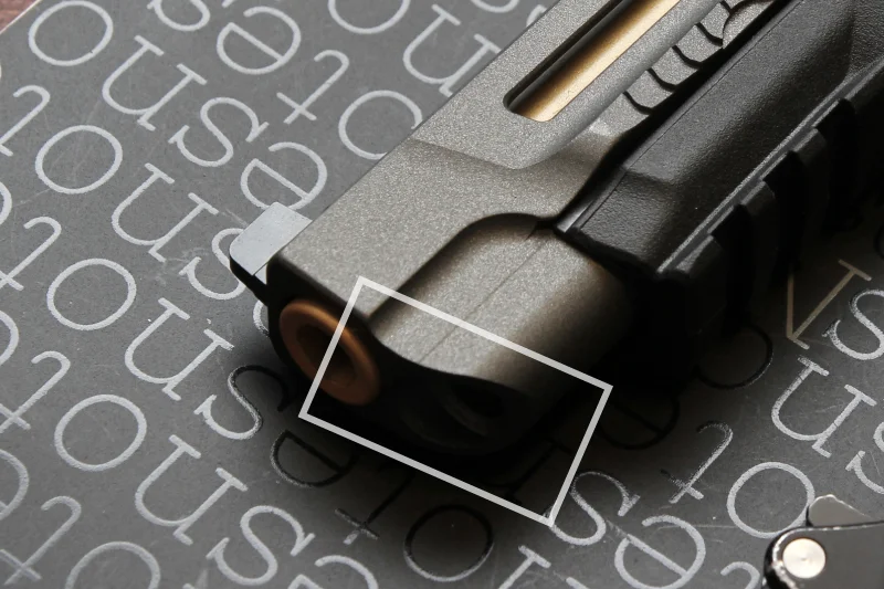 BBC-M&P-Nose-Cut.jpg