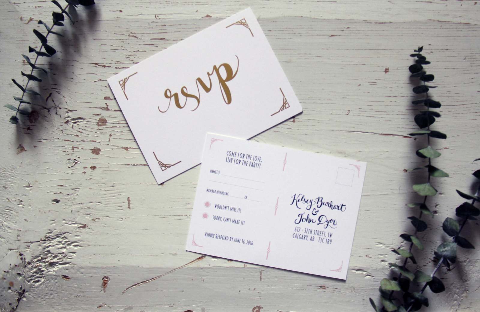 Wedding_collateral_rsvp_1600_c.jpg