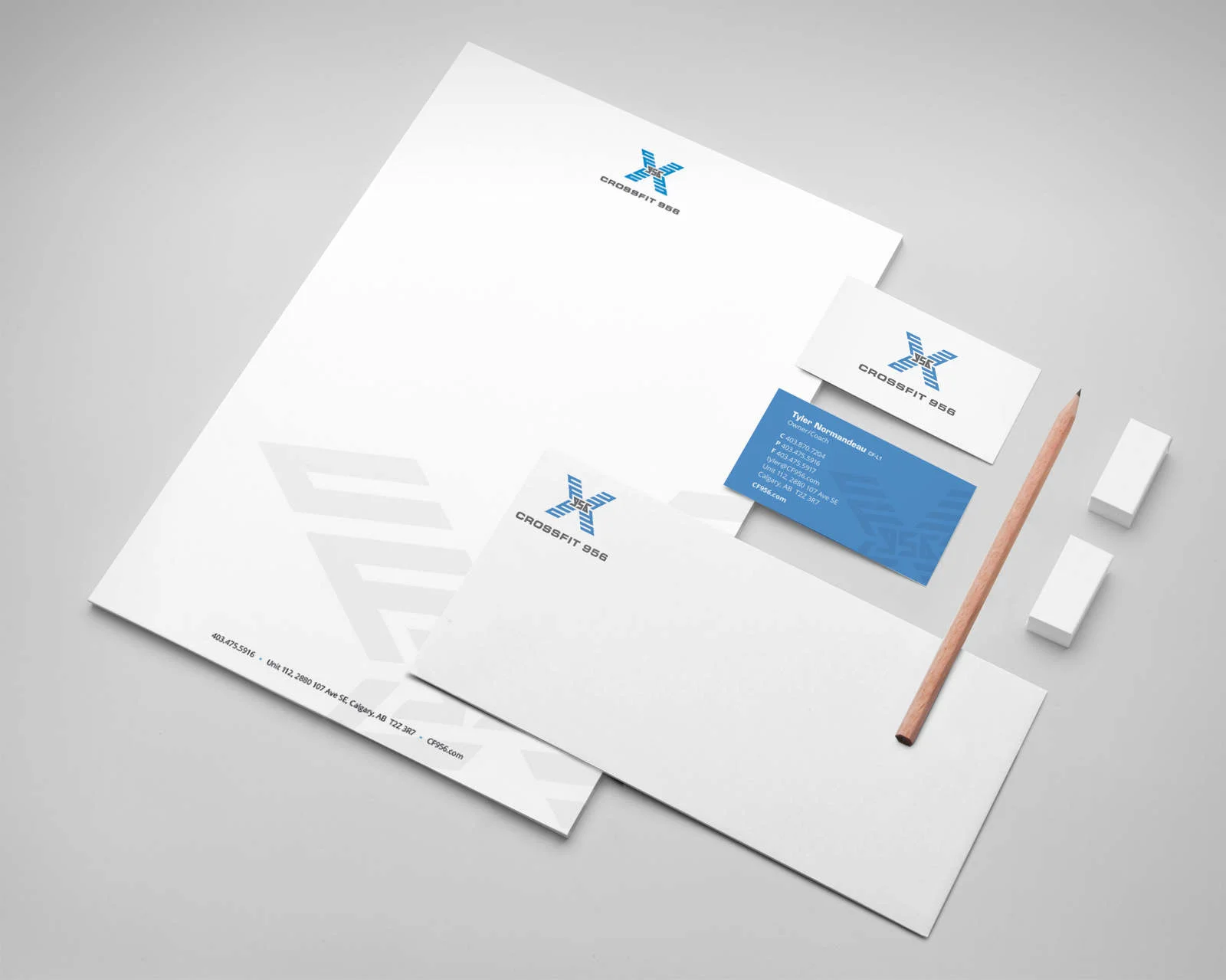 Stationery-Mockup-Template---Demo-copy_1600_c.jpg