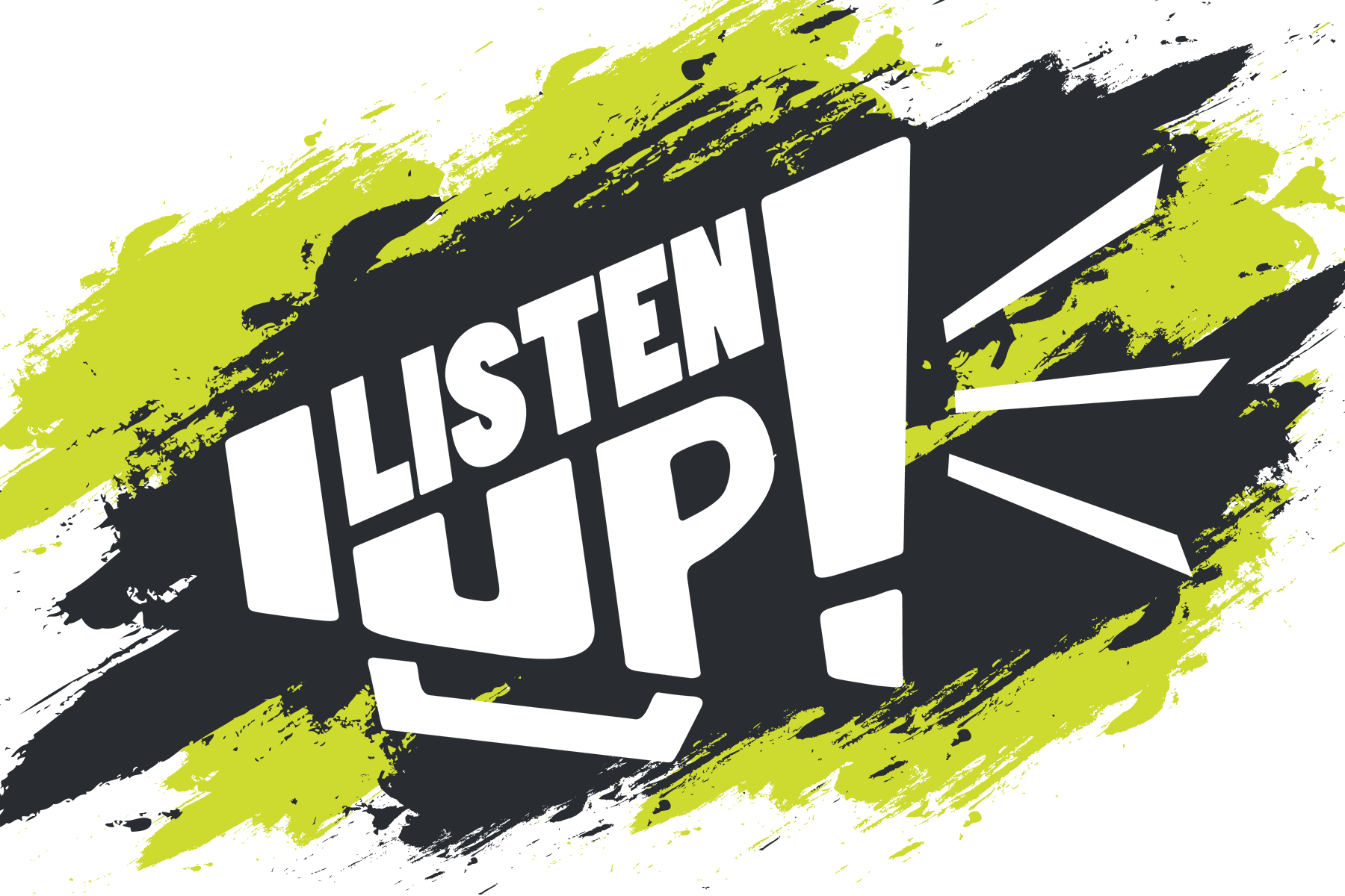 listenup_logo.png
