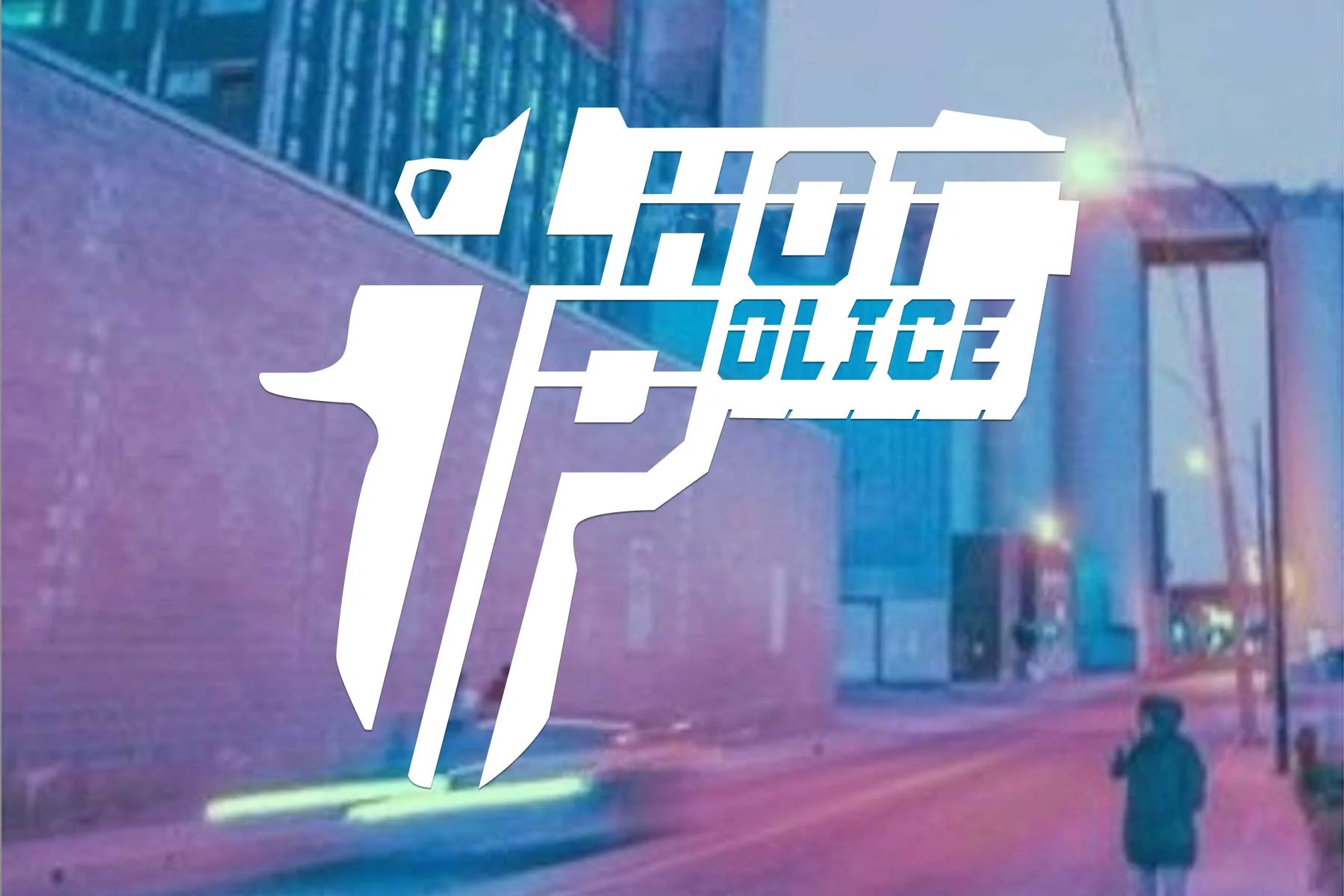 thotpolice-logomockup.jpg