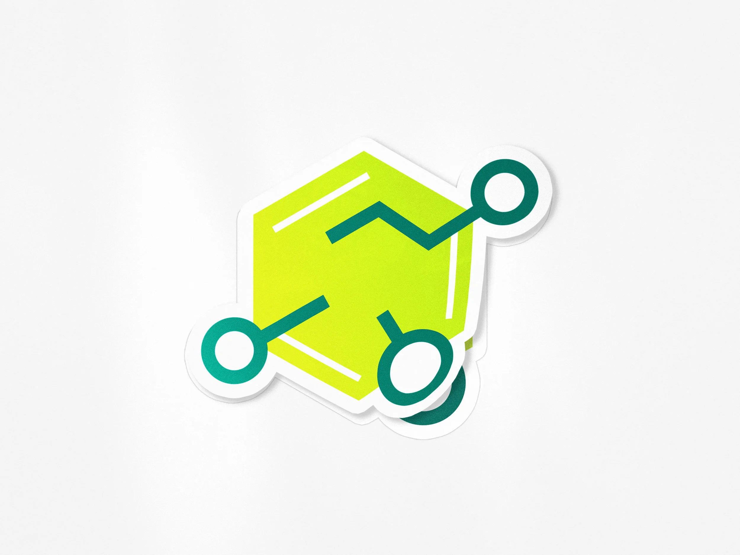 HerbNerdSticker_MockUp.jpg