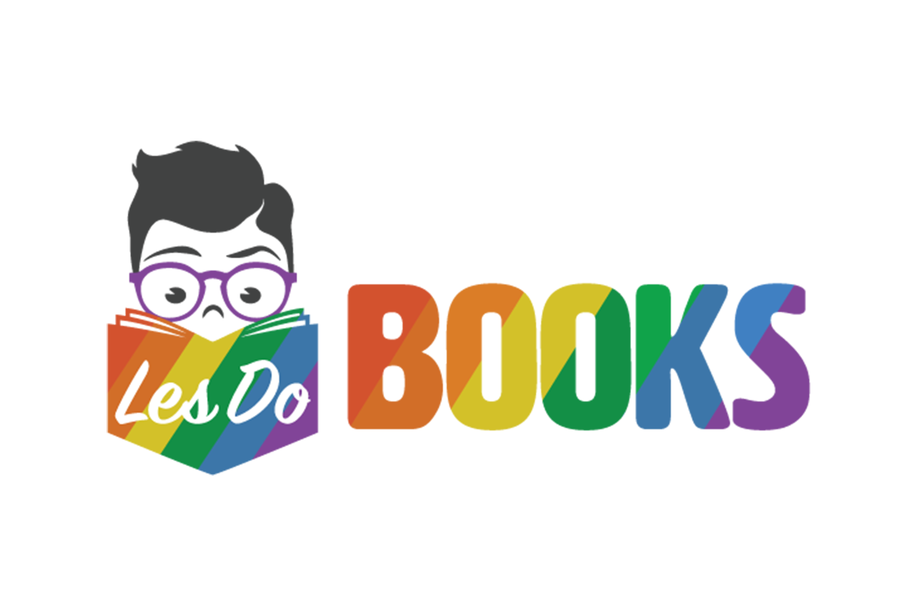 lesdo_website.png