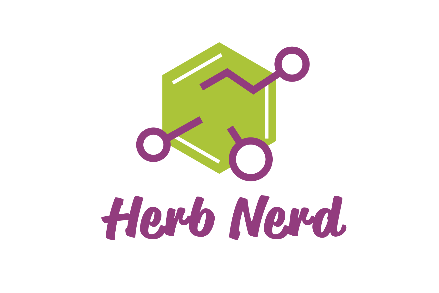 herbnerd-logodesign.png