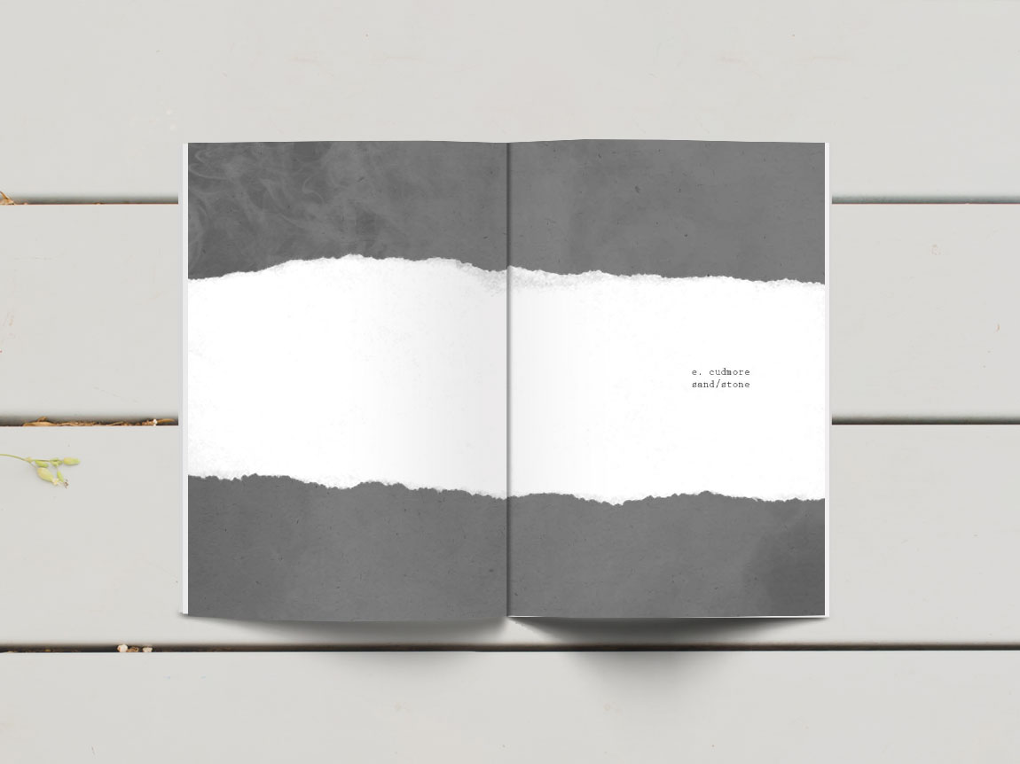 eliot_cover.jpg