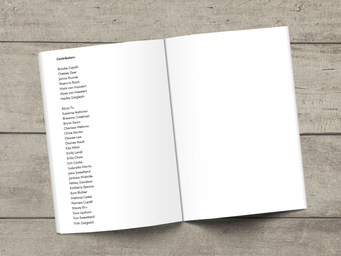 Pages-Mockup2.jpg