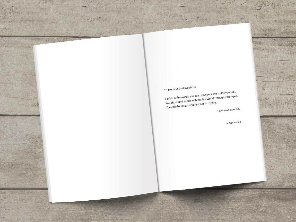 Pages-Mockup3.jpg