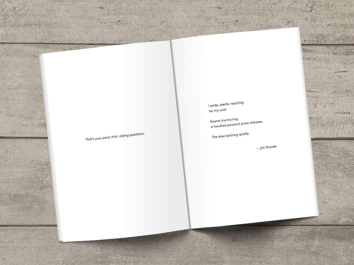 Pages-Mockup5.jpg