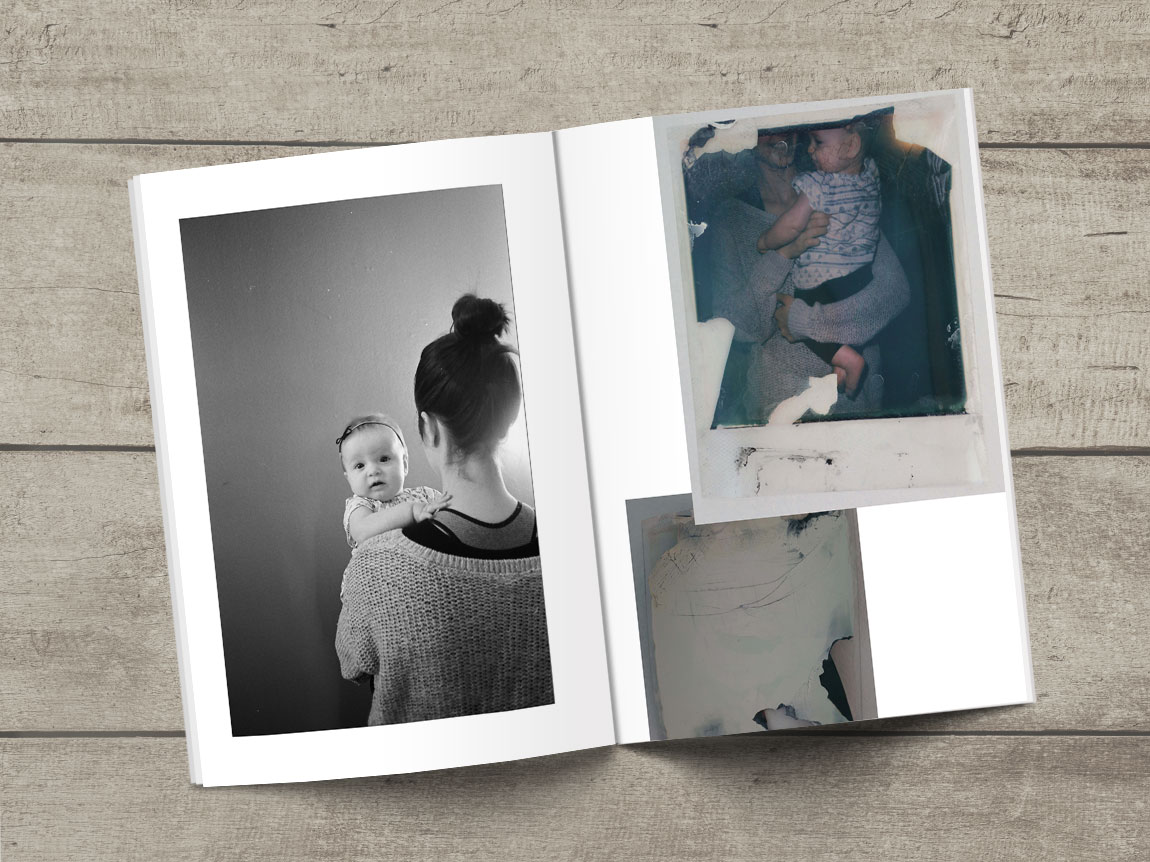 Pages-Mockup7.jpg