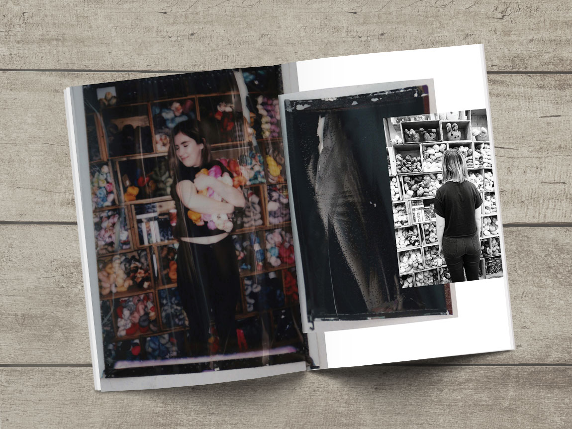 Pages-Mockup8.jpg