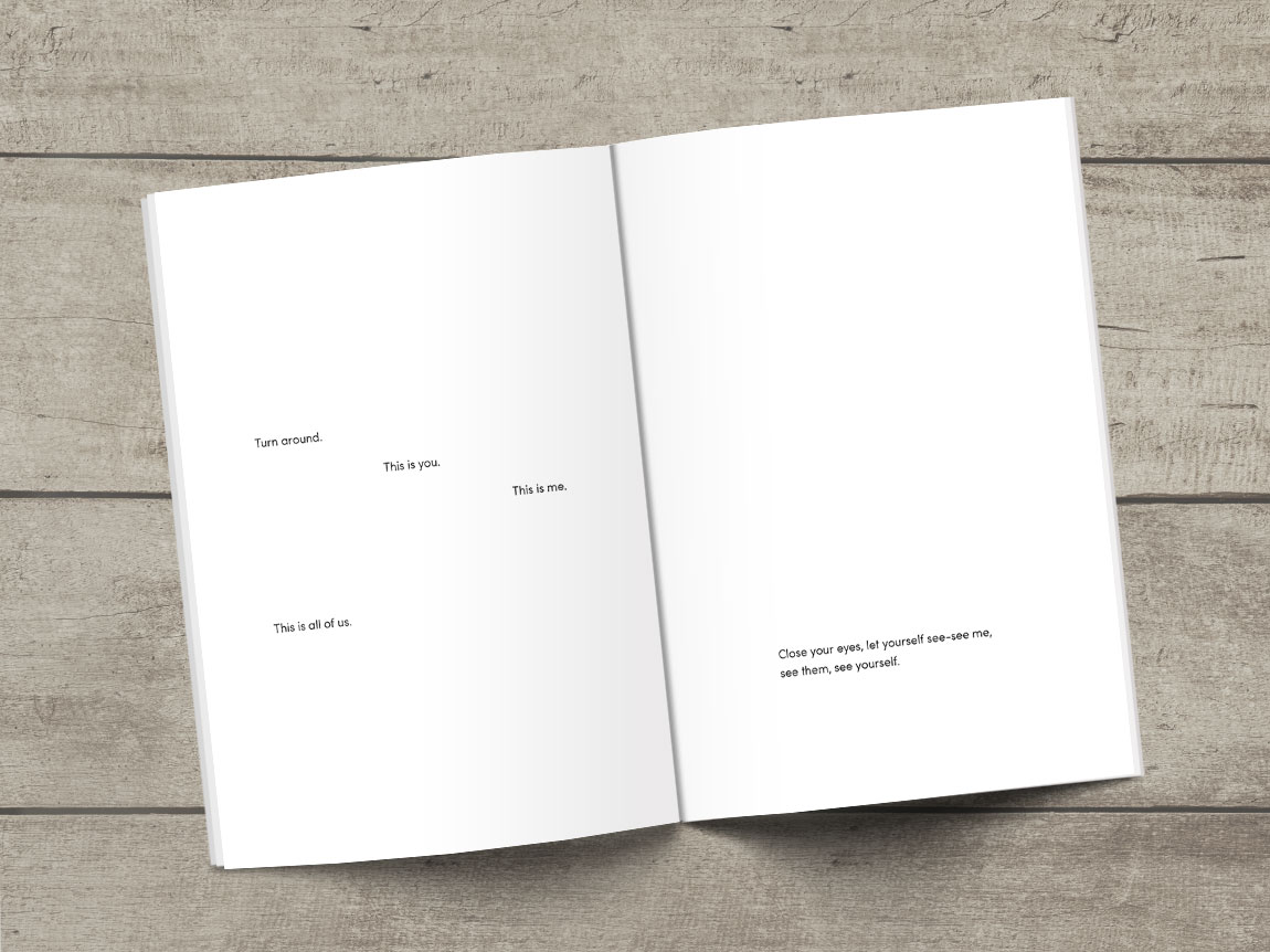 Pages-Mockup11.jpg