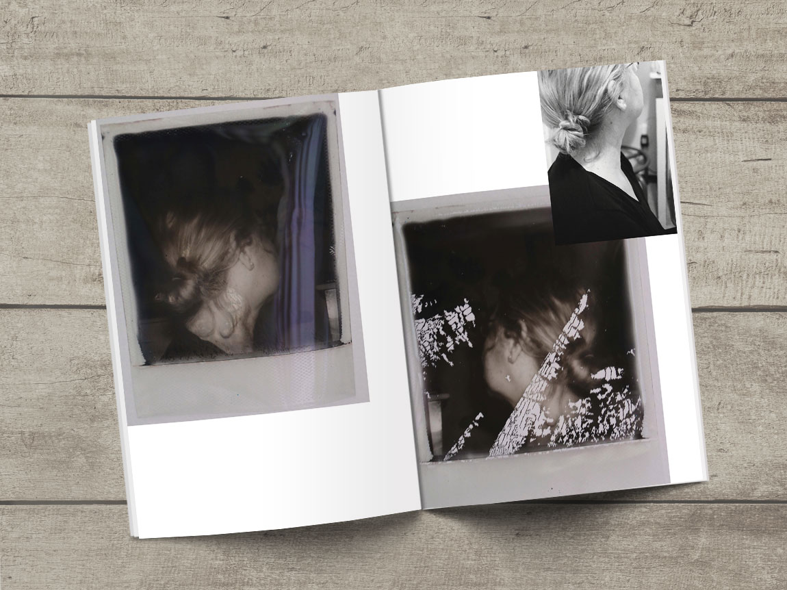 Pages-Mockup13.jpg