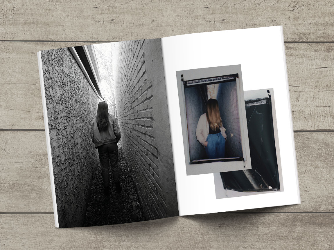 Pages-Mockup12.jpg