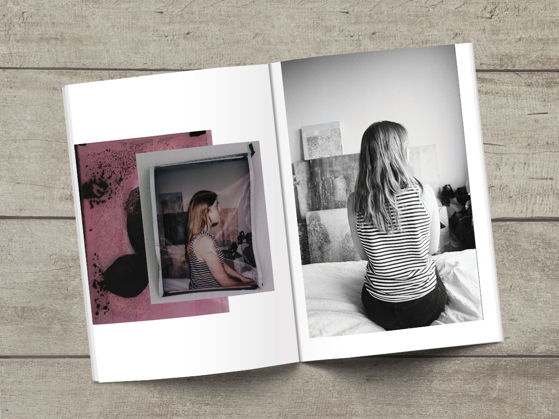 Pages-Mockup14.jpg