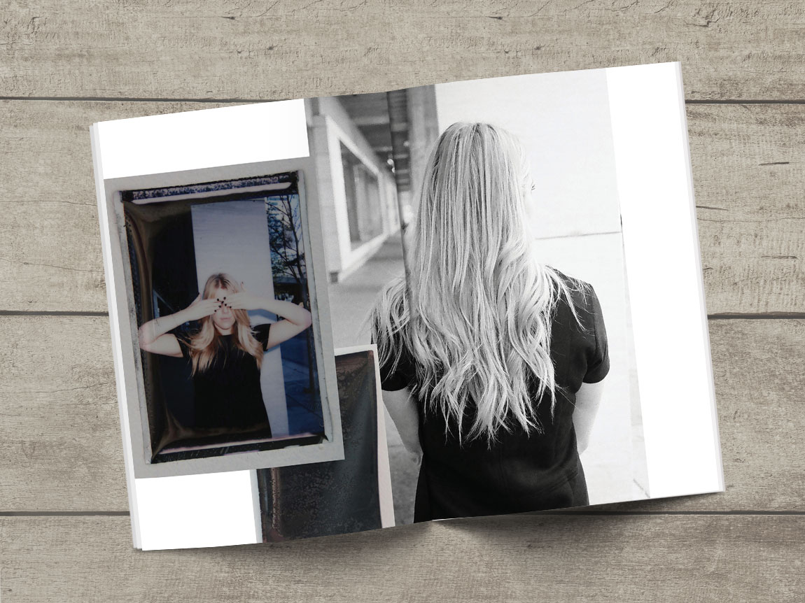 Pages-Mockup15.jpg