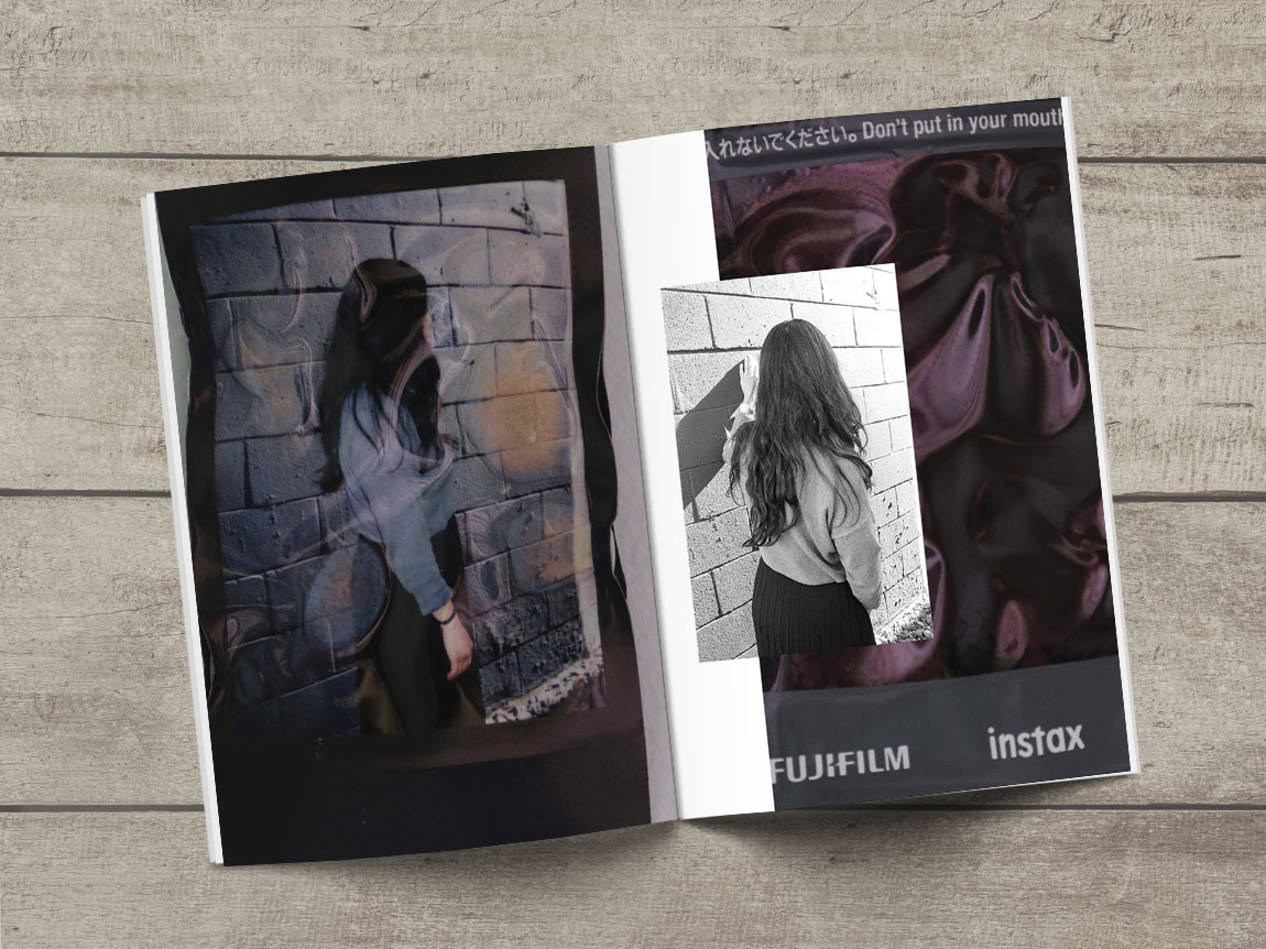 Pages-Mockup16.jpg