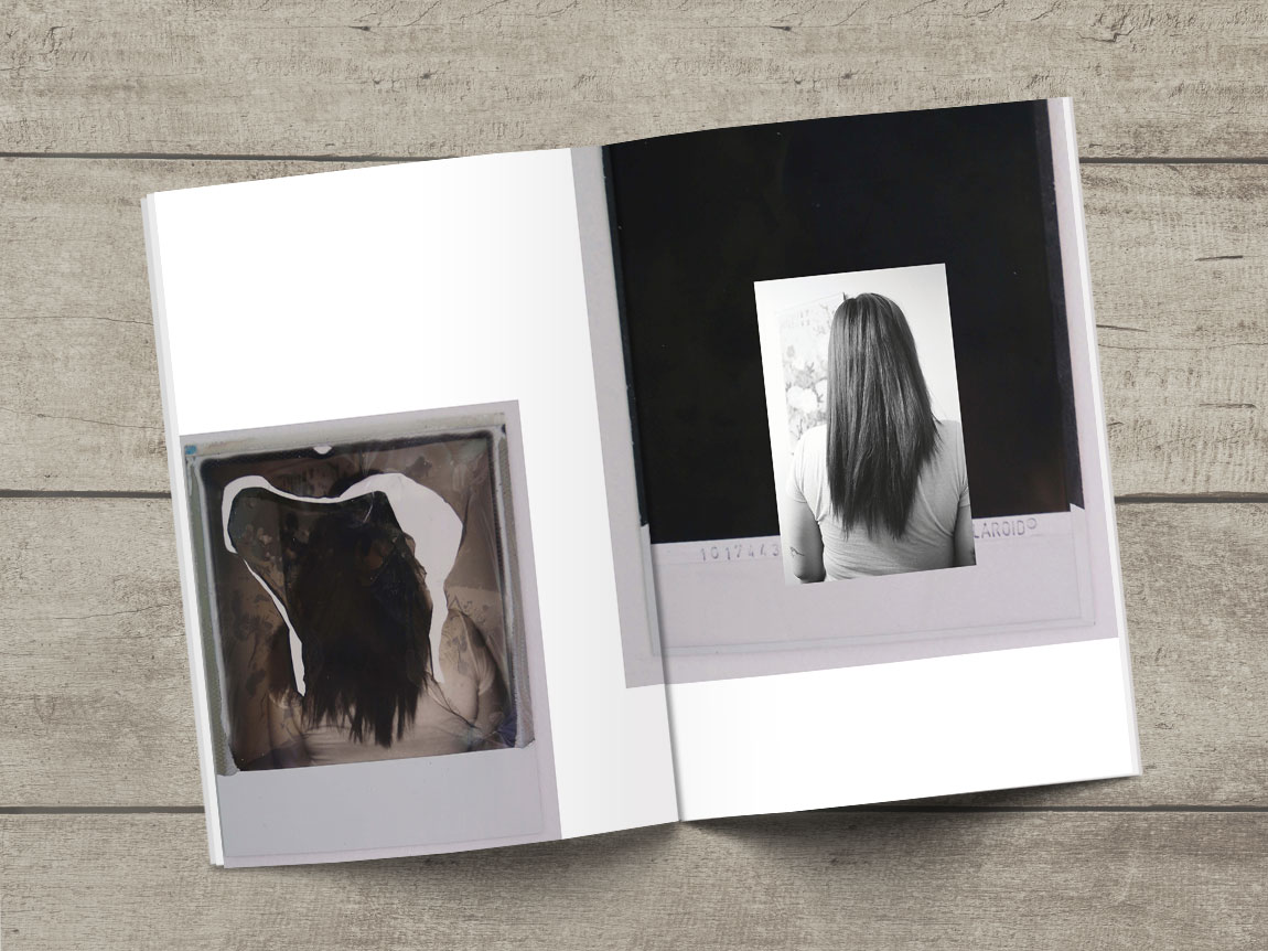 Pages-Mockup17.jpg