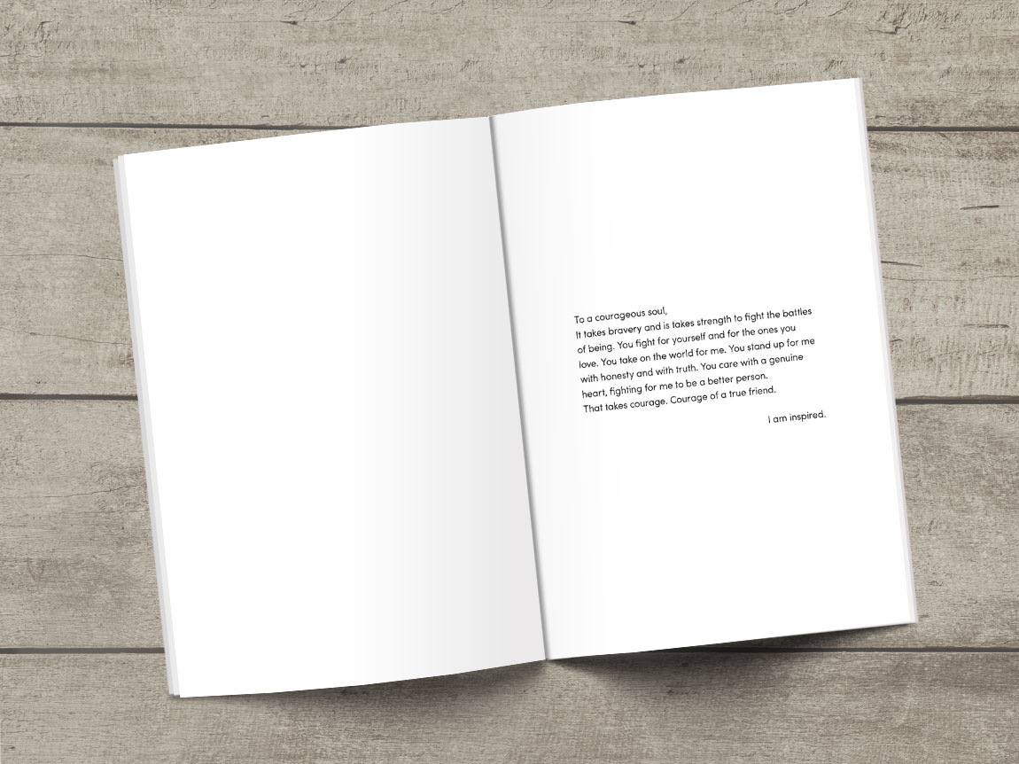 Pages-Mockup18.jpg