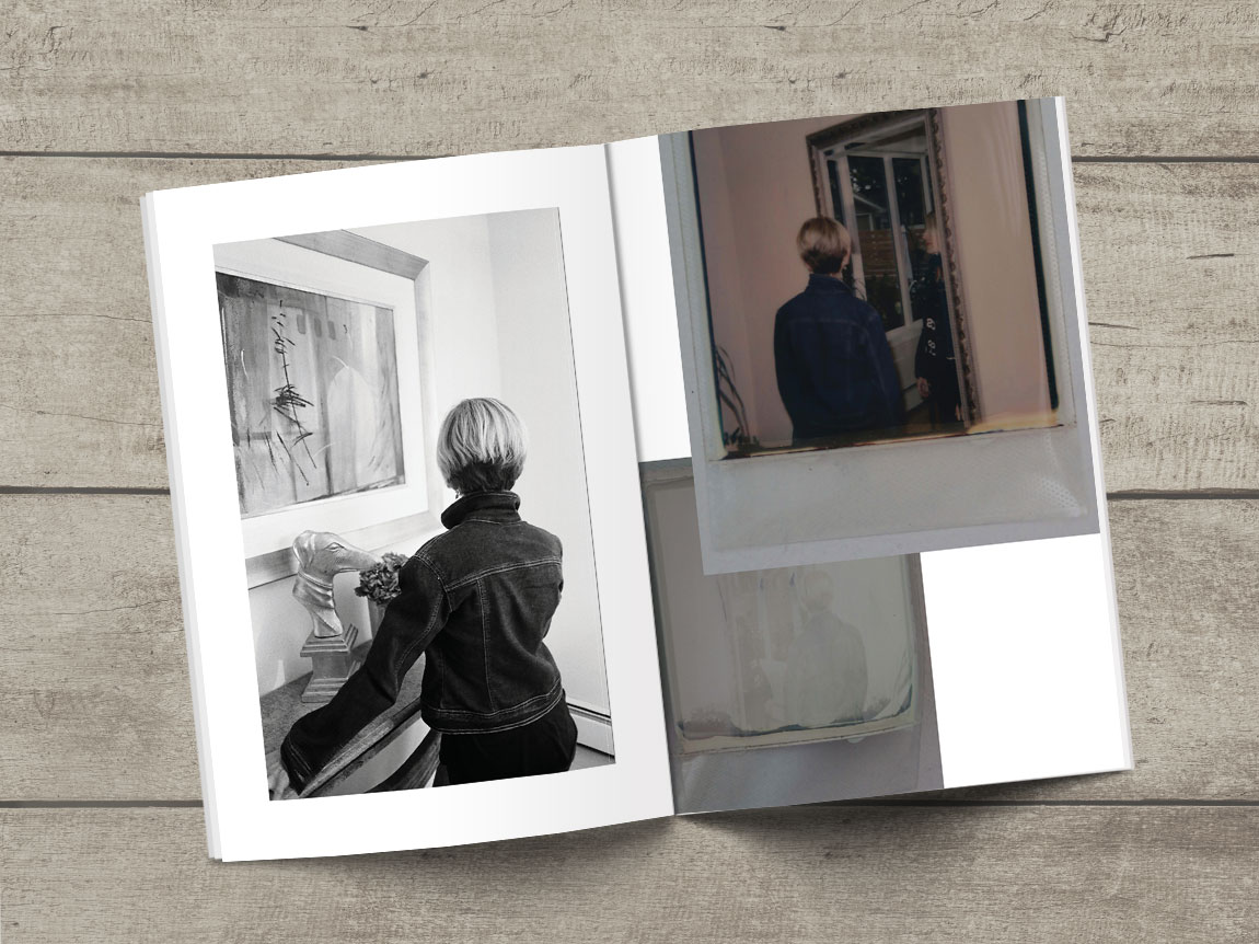 Pages-Mockup19.jpg
