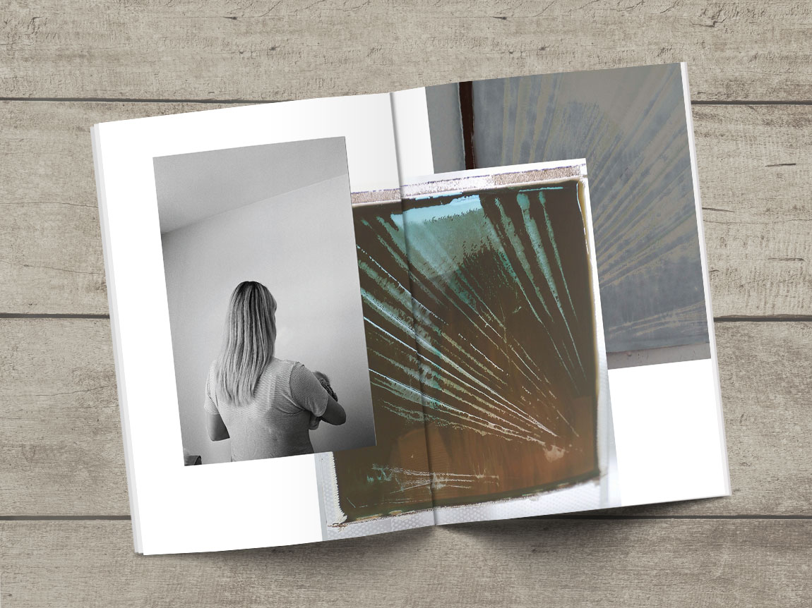 Pages-Mockup20.jpg