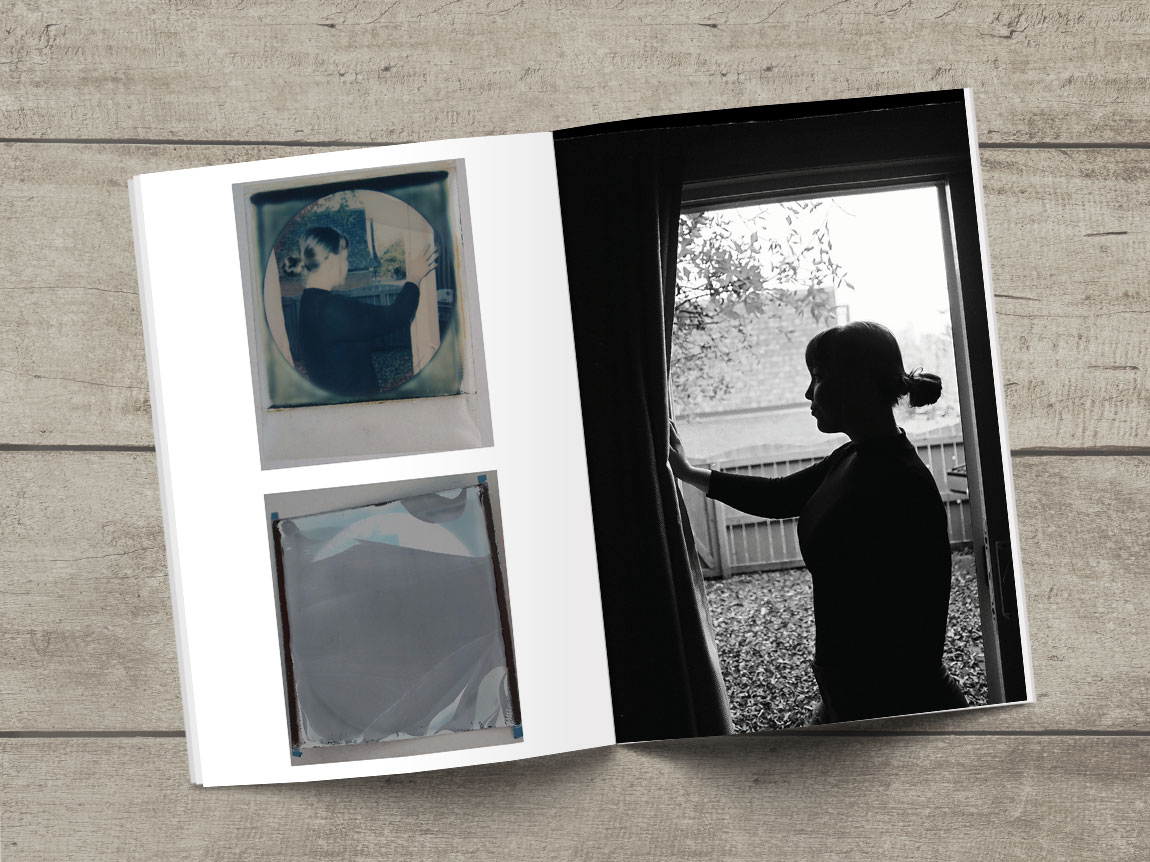 Pages-Mockup22.jpg
