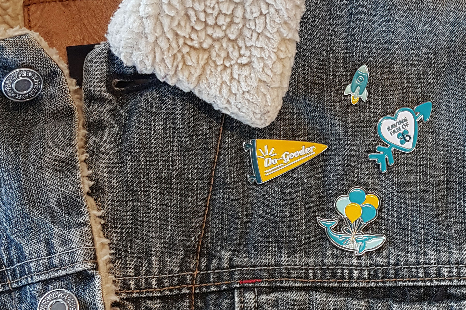 pins_jacket.jpg