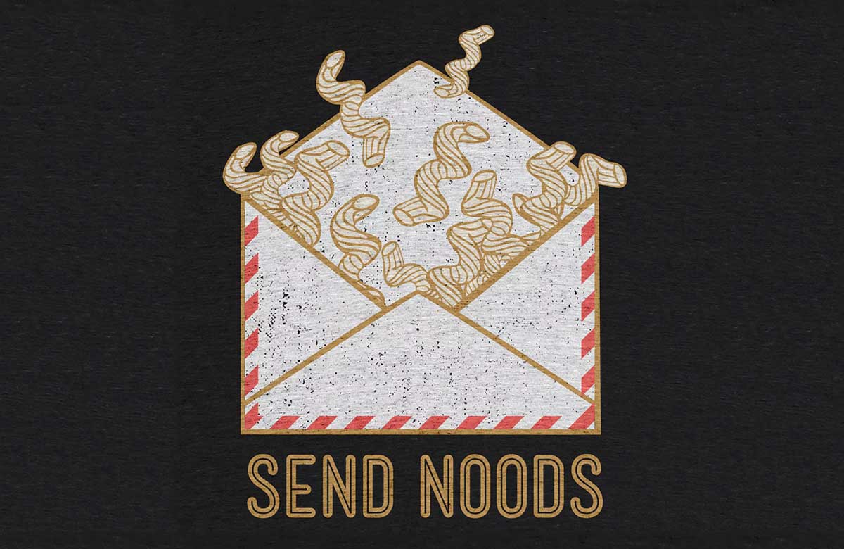 send_noods_display.jpg