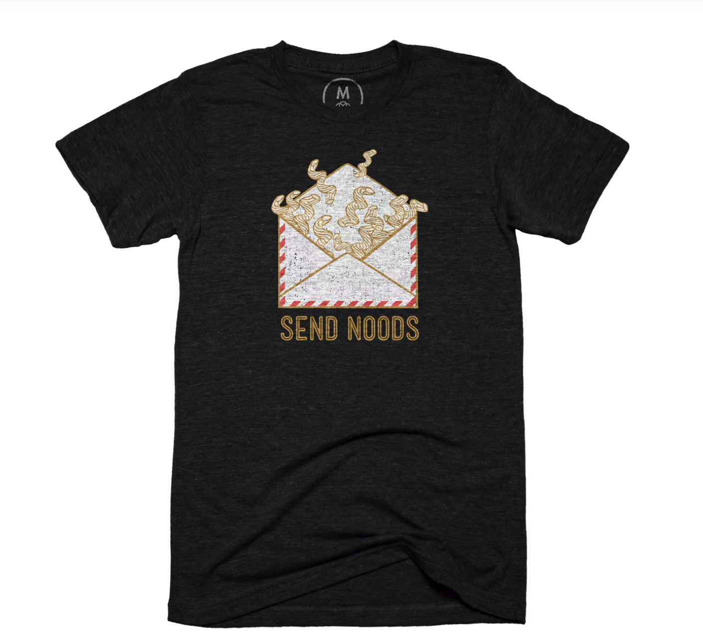 TeeUni_CharNoods.png