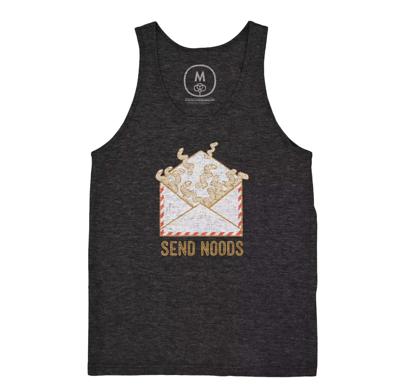 Tank_Noods_transparent.png