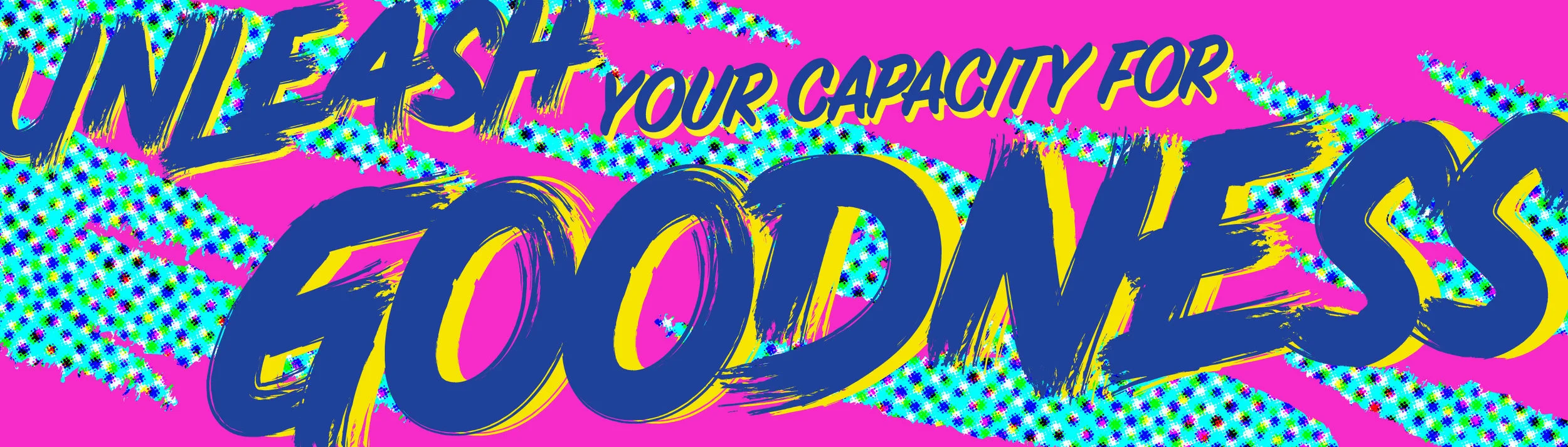 5th-UnleashCapacityGoodness_Final.jpg
