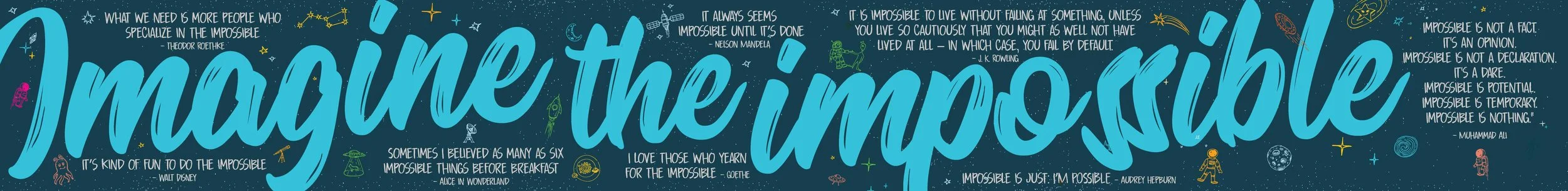 5th-Imagine-the-impossible-Final_June.jpg