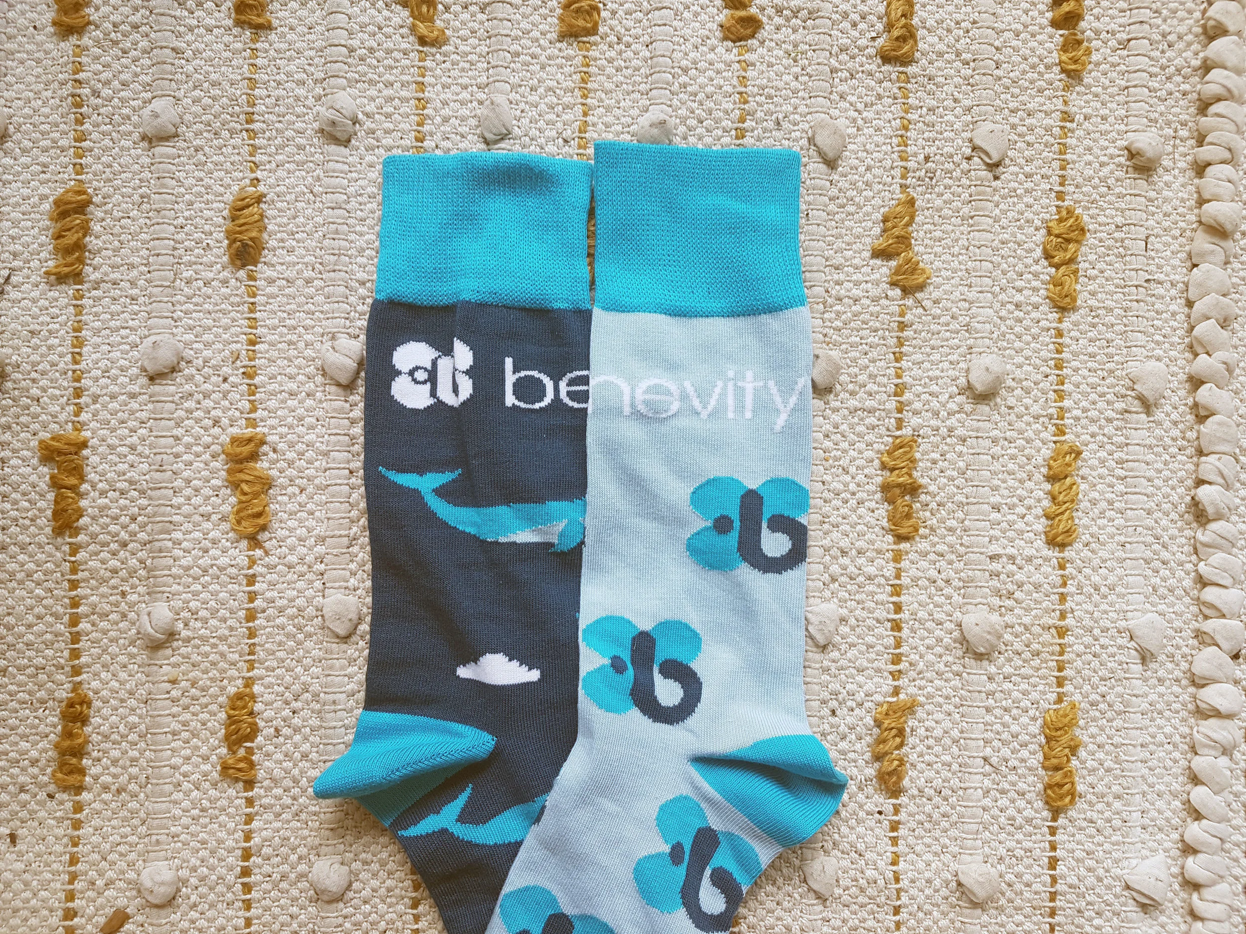 benevity_socks.jpg