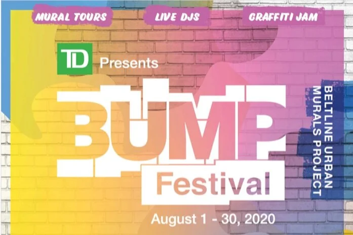 Bumpposterpack.jpg