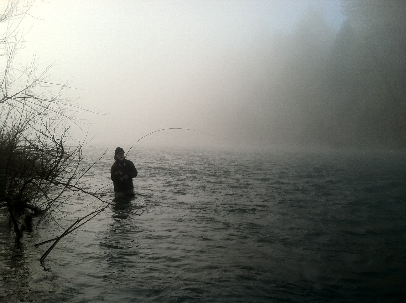hooked up in the fog.jpg