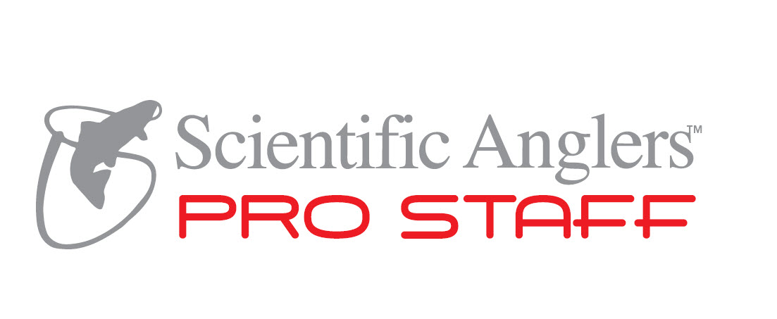 SA Pro Staff Logo.jpg