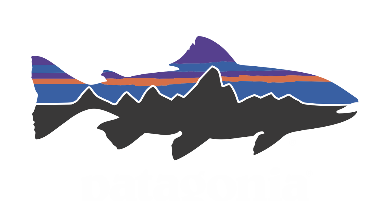 Patagonia_FitzRoyTrout_Belwe_White_CMYK.png