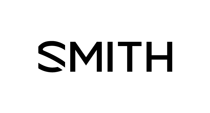 Smith_Logo_Primary_Final.png