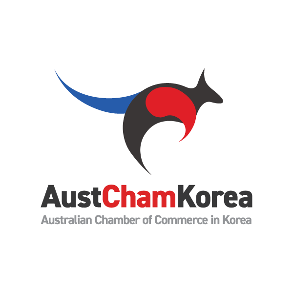 AustCham-Logo-Eng.png