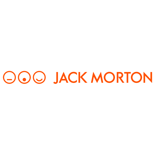 JM-Brandmark-Orange.png