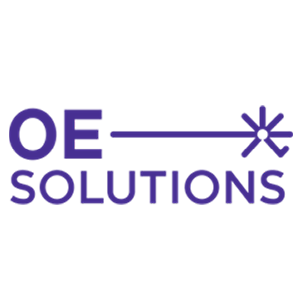 oe solutions.png