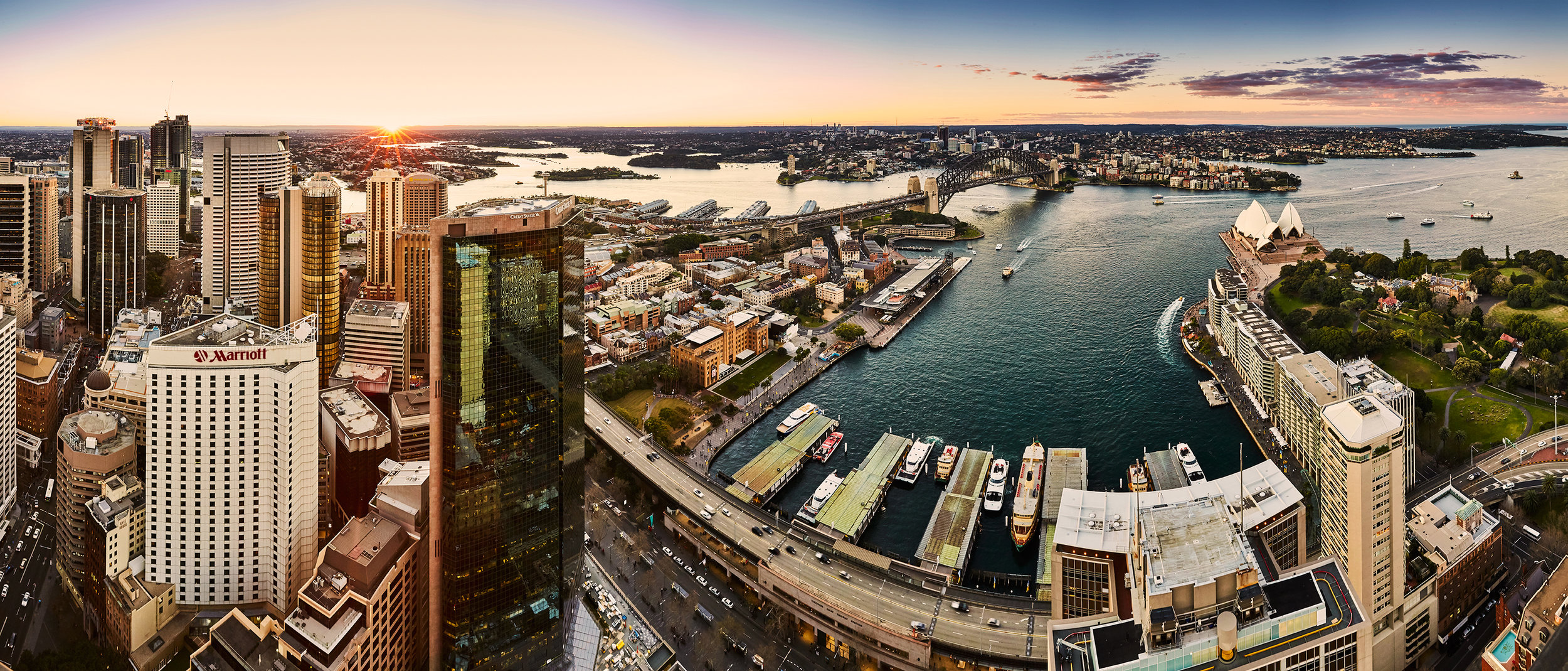 Circular Quay Panorama4warmsml.jpg