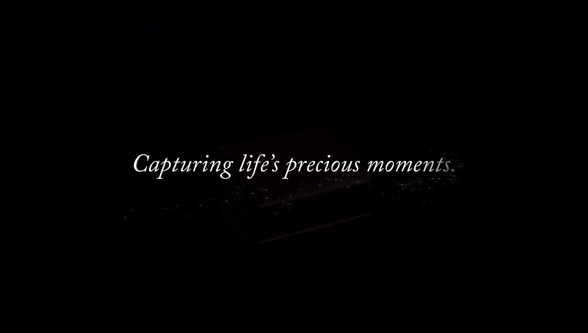 vlcsnap-error893.png