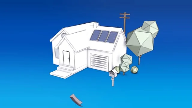 ActewAGL Price Promise