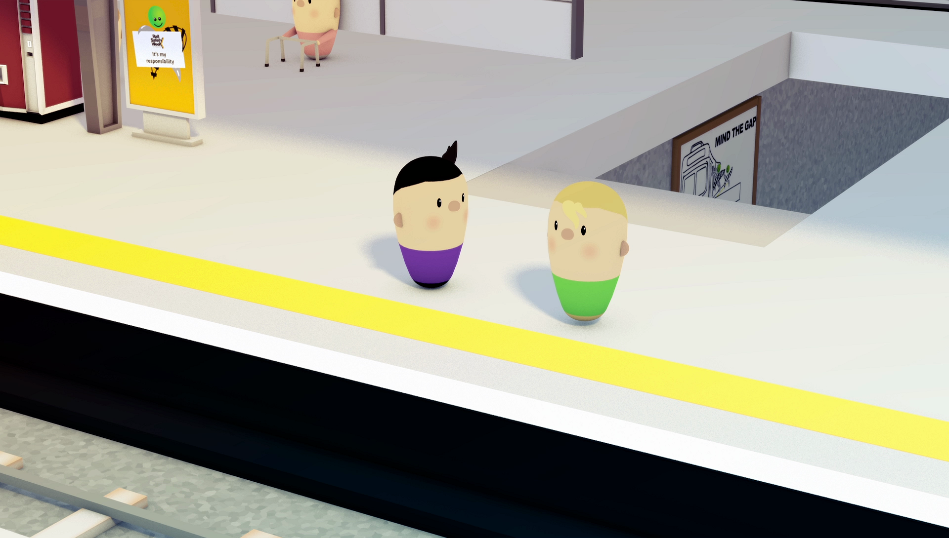 vlcsnap-2018-01-05-10h13m36s361.png